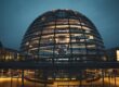 Bundestag